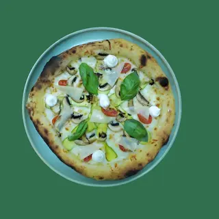 Italiana