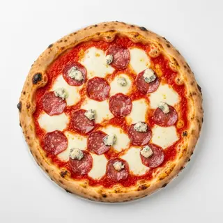 Gustosa