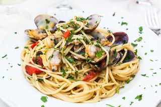 Frutti di Mare
