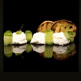 Тирокафтери (200г)