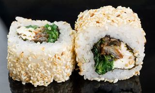 ჰიაში და გველთევზა