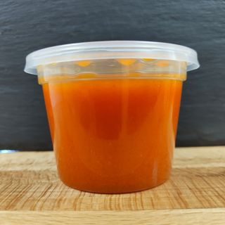 Salsa Picante 