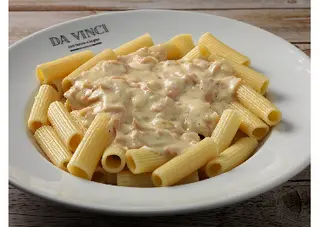 RIGATONI