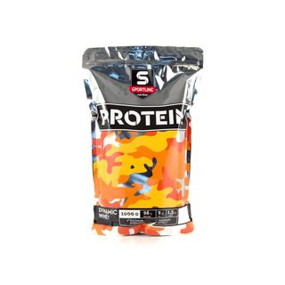 SPORTLINE PROTEIN (1 кг.)