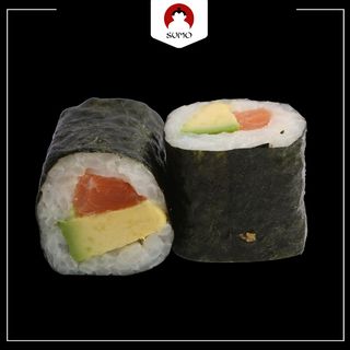 Makis Saumon Avocat