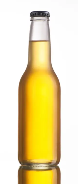 birra analcolica 33cl