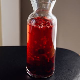 Айсти ягодный 1 литр