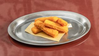 Bastoncini Findus (5 pz.)