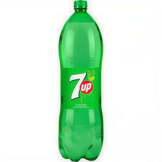 7UP 2L