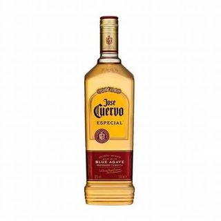 Tequila José Cuervo (75 Cl.)