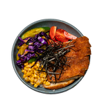 Пернатая дань Одину