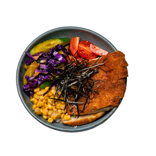 Пернатая дань Одину