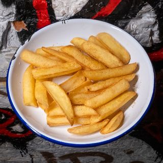 Картопляні діпи