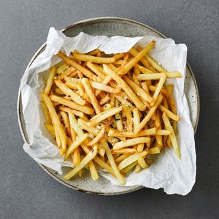 French Fries / Chips