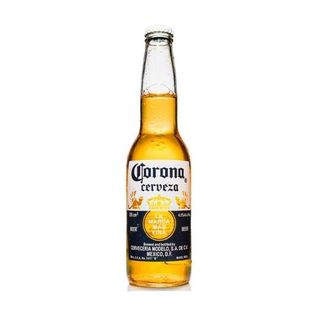 Cerveza Coronita (355 Ml.)