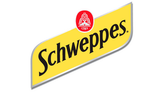 Тонік Schweppes