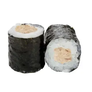 Maki MA10 (8 Pzs.)