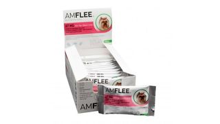 Amflee pipeta 67mg