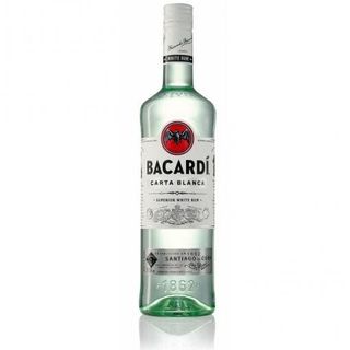 Bacardi