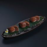 ბელგიური შოკოლადი