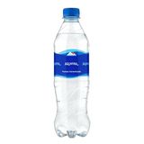 Botella de agua (50cl)