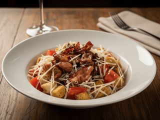 Салат Цезар (170g)