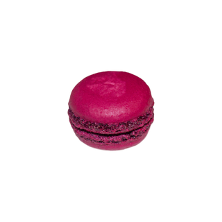 Macarons 1p