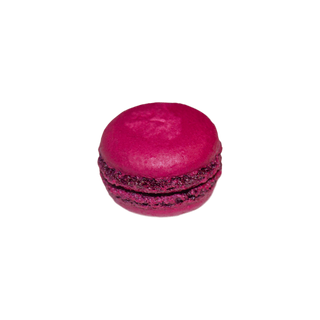 Macarons 1p