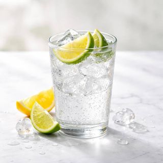 Sprite 33cl
