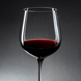 Вино Магія Карпат "напівсолодке"