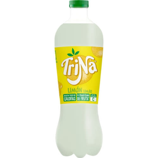 Trina de limón  (1.5 lt.)