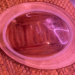 Anchoas Del Cantabrico Premium 20 Filetes