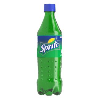 სპრაიტი BOTTLE OR CAN/SPRITE BOTTLE OR CAN