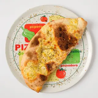 Calzone