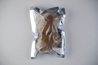 С/М Зразы / 2шт 