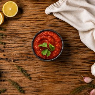 Salsa
