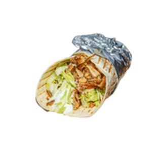 Dorum Poulet