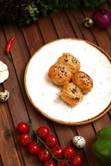 Самса-пармуда (3 шт.)