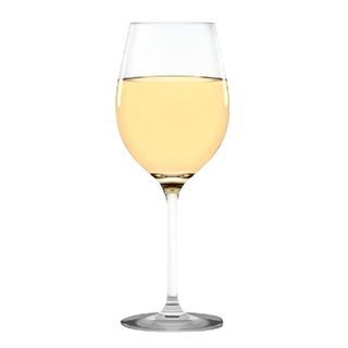 Vino Blanco Casa (75 Cl.)