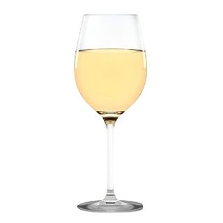 Vino Blanco Binigrou Nounat (75 cl.)