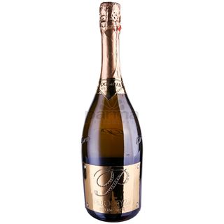 Շամպայն Պռոշյան 0,7լ, , հատ