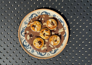 Сирники Три молока, 230г