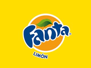 Fanta Limón (2 Lt.)
