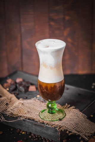 Фредо капучино ice (300 мл.)