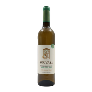 Souvall 750ml