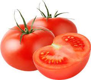 Помідори (30г)