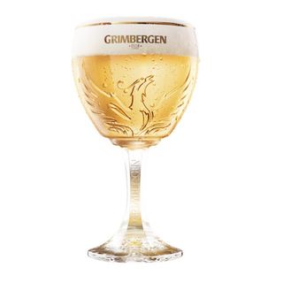 Grimbergen Blanche (1л)