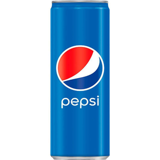 Pepsi (0.33л) Скло