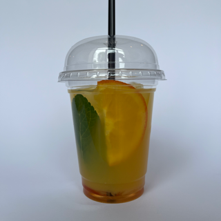 Тропік айленд 