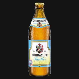 Radler